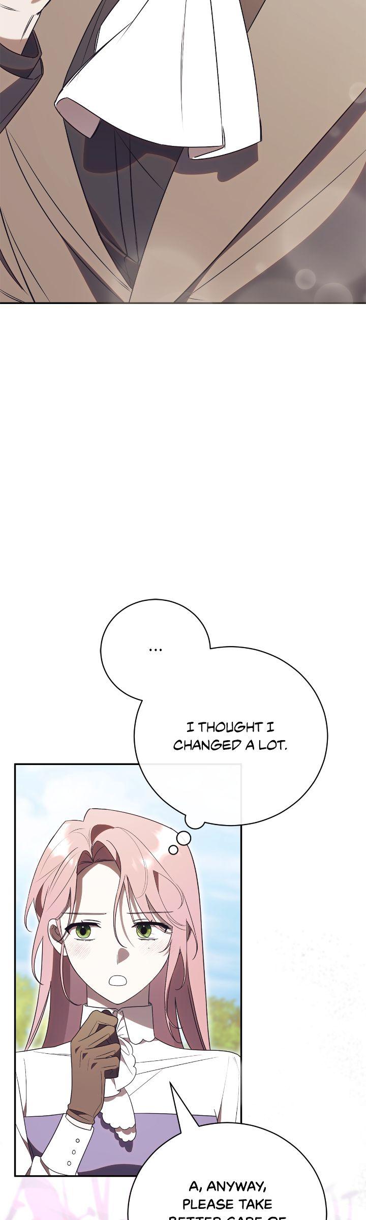 Chapter 38 - Image 29
