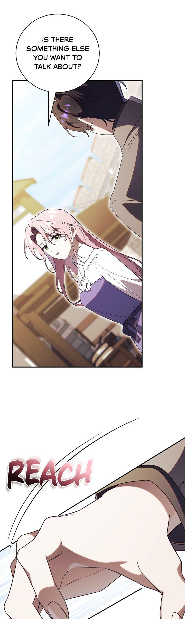 Chapter 38 - Image 34