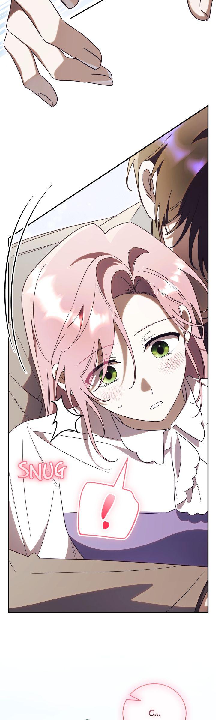 Chapter 38 - Image 35