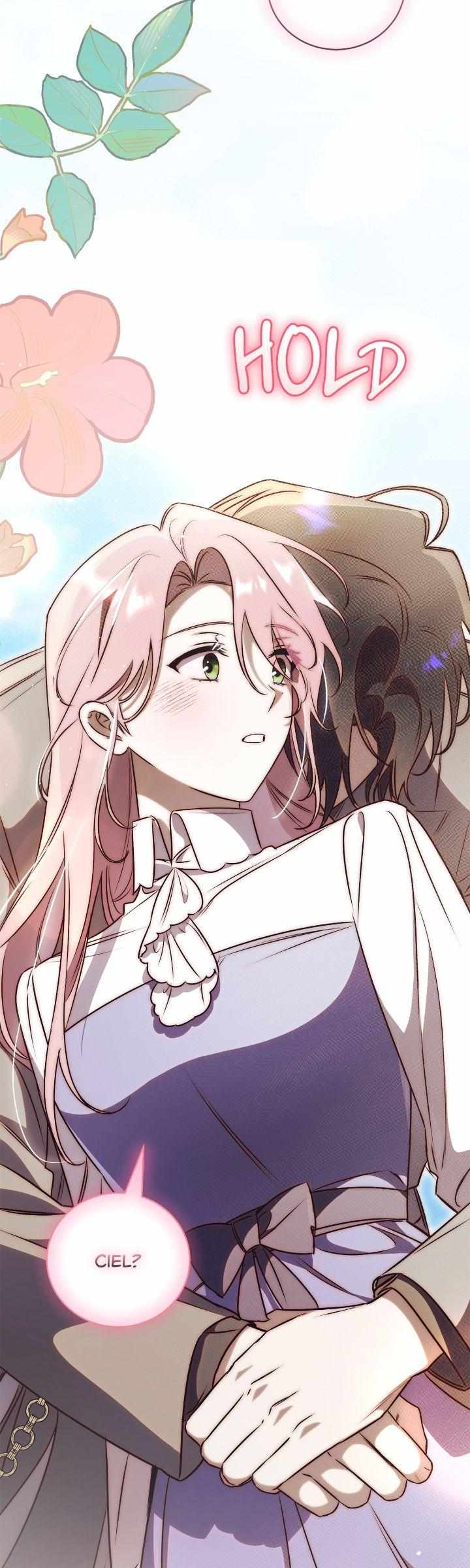 Chapter 38 - Image 36