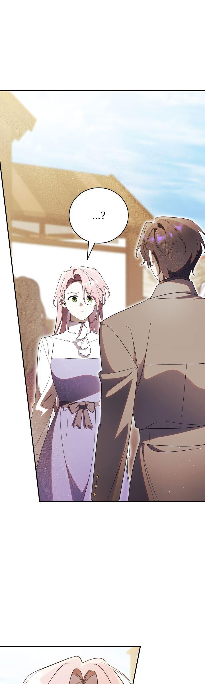 Chapter 38 - Image 4