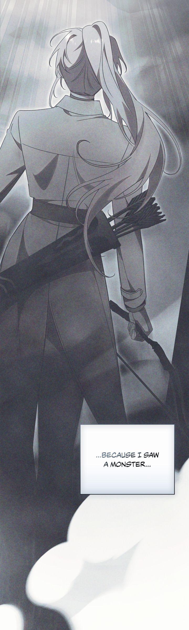 Chapter 38 - Image 44