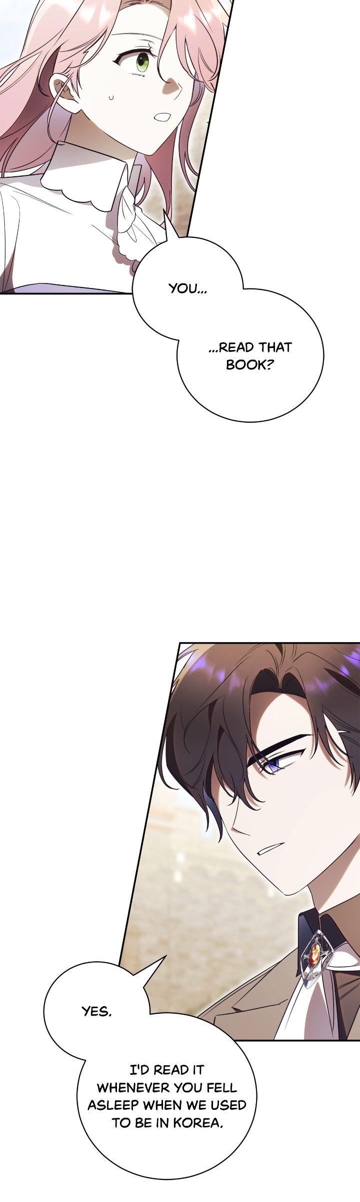 Chapter 38 - Image 5