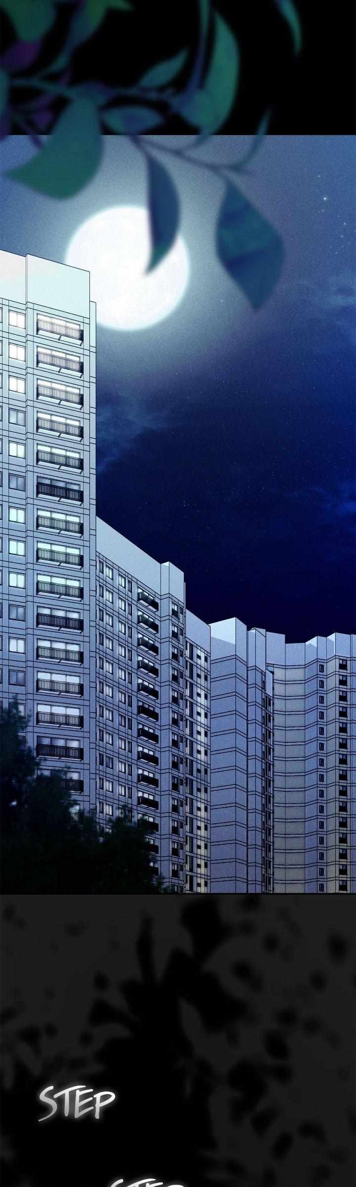 Chapter 38 - Image 58