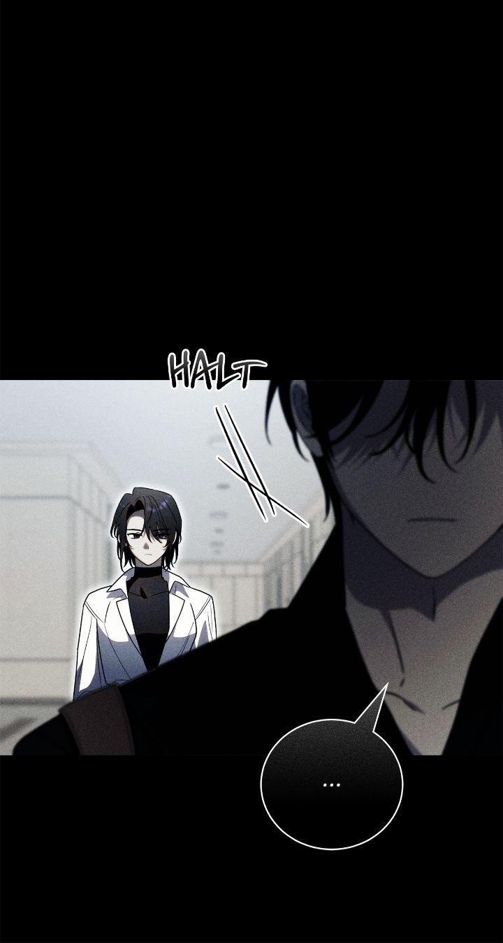 Chapter 38 - Image 60
