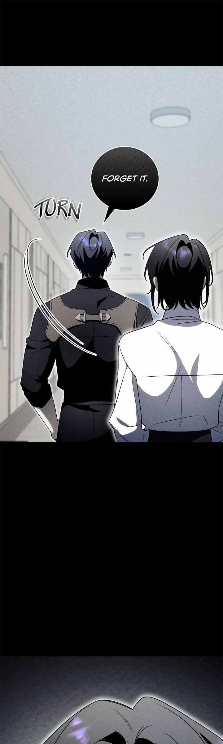 Chapter 38 - Image 66