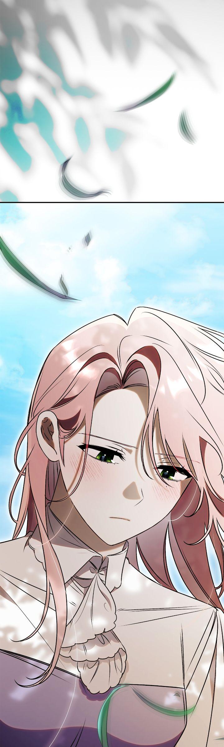 Chapter 38 - Image 68