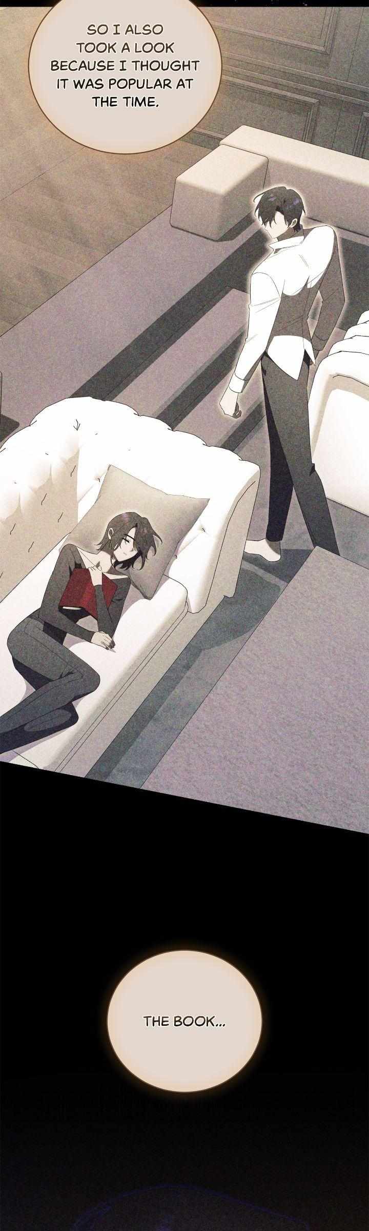 Chapter 38 - Image 7