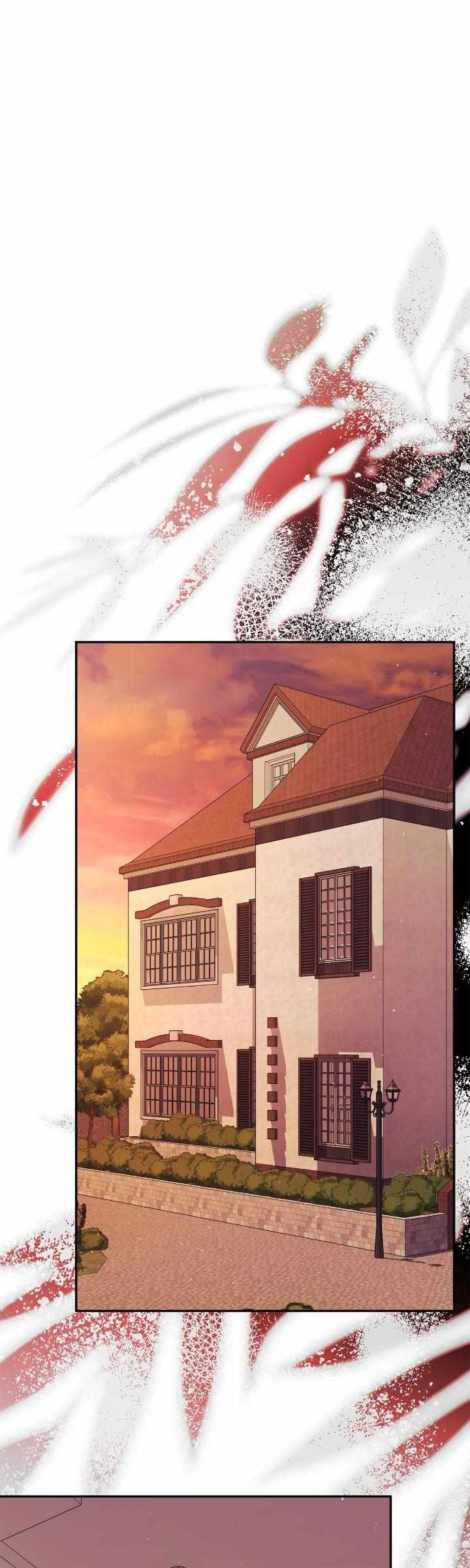 Chapter 38 - Image 71
