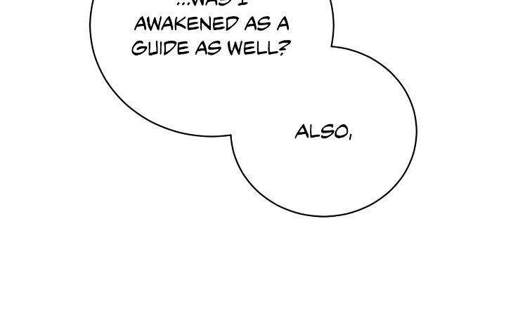 Chapter 38 - Image 75