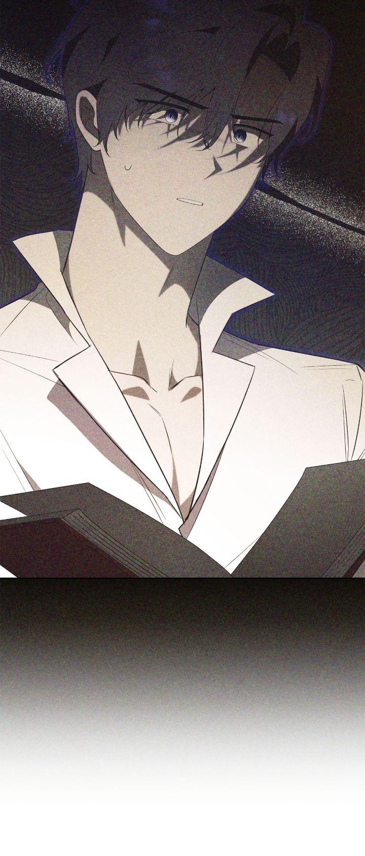 Chapter 38 - Image 8