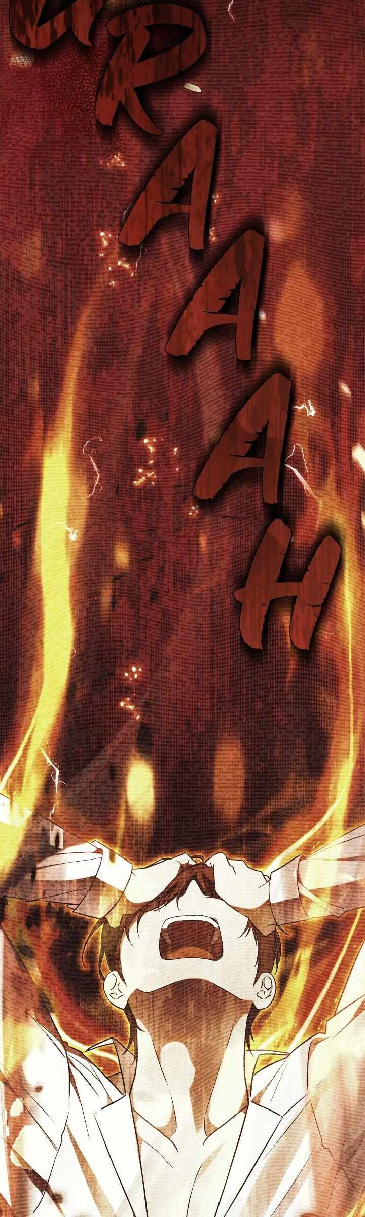 Chapter 38 - Image 80