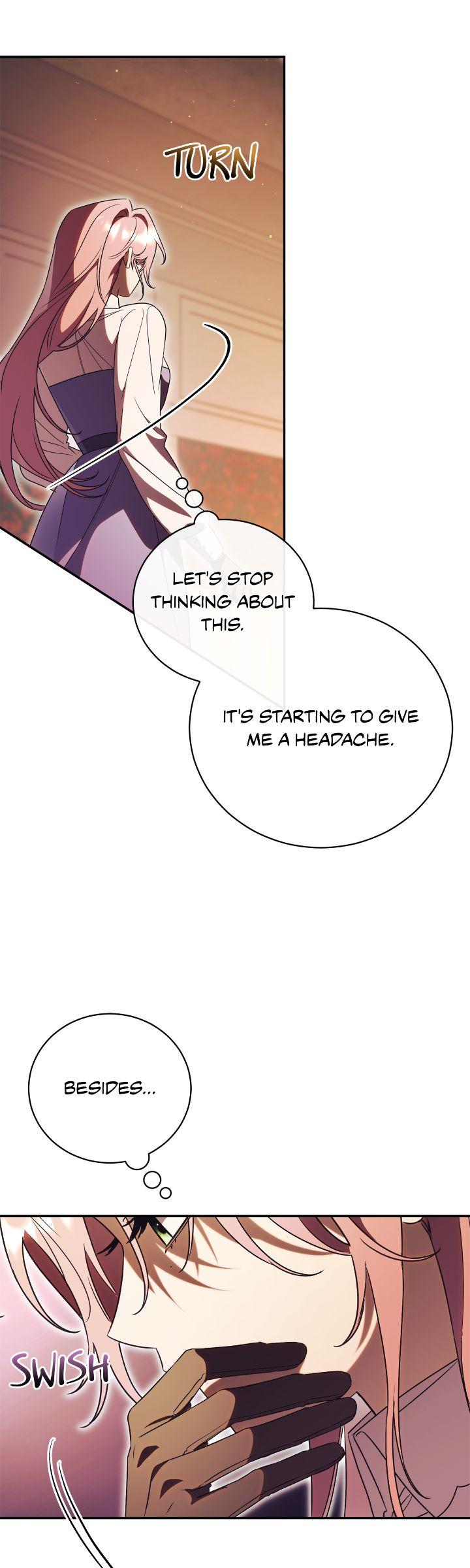 Chapter 38 - Image 86