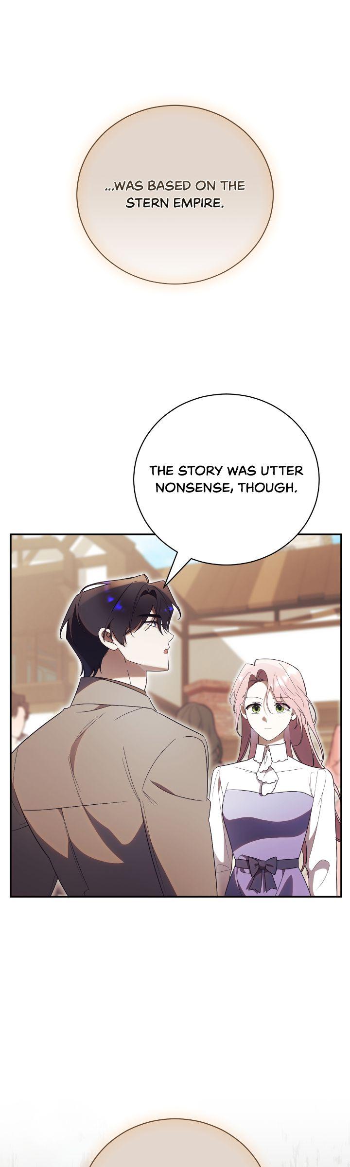 Chapter 38 - Image 9