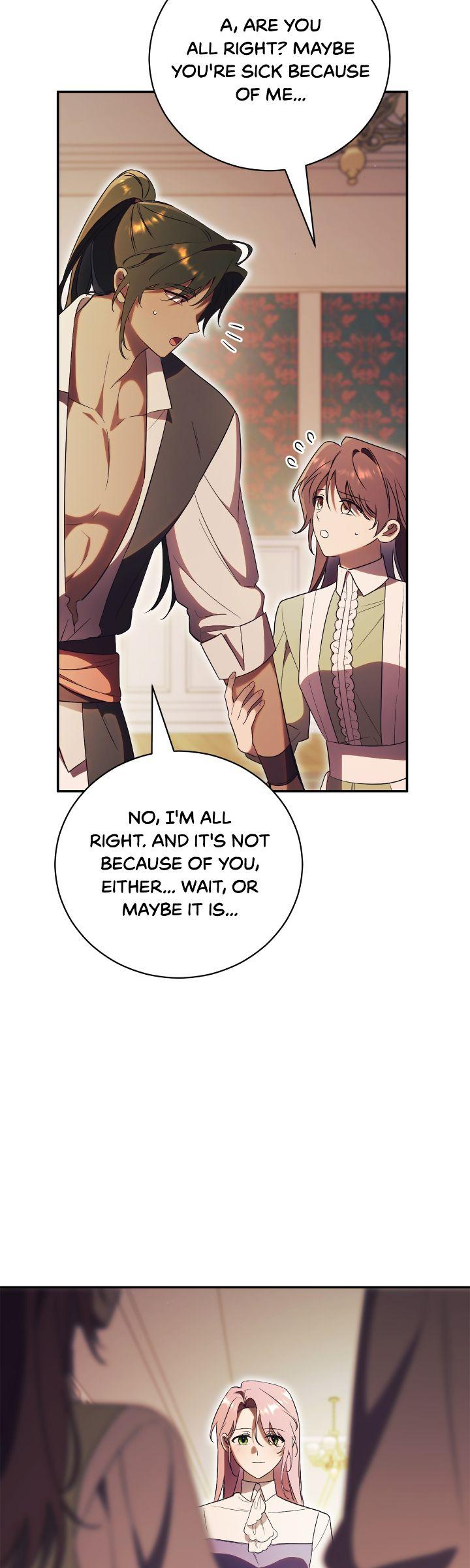 Chapter 39 - Image 14
