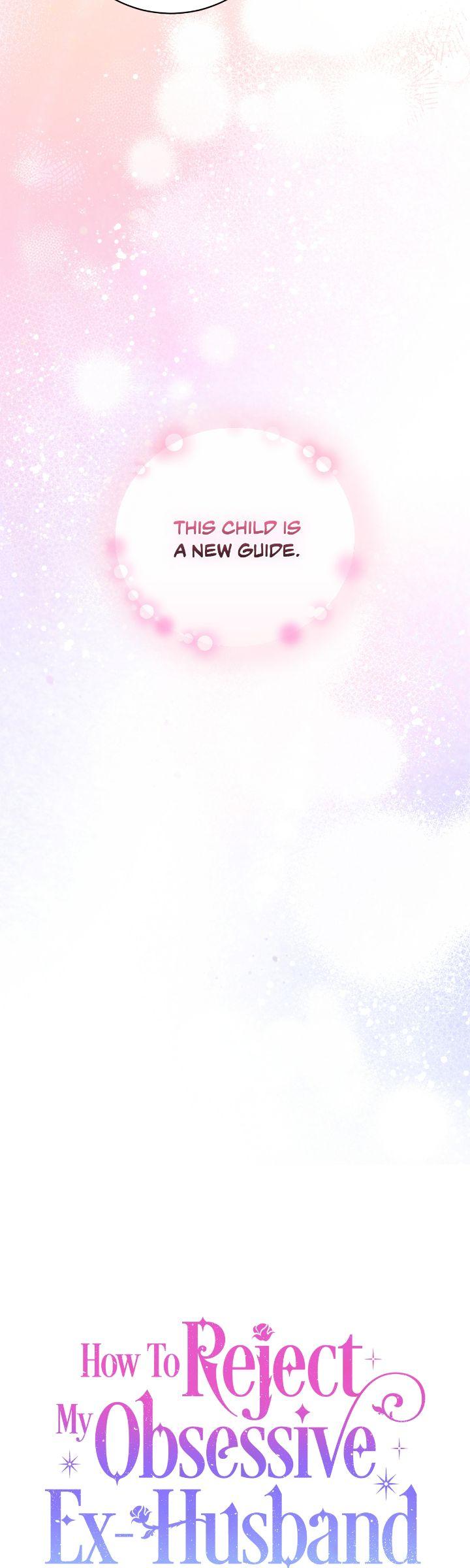Chapter 39 - Image 17