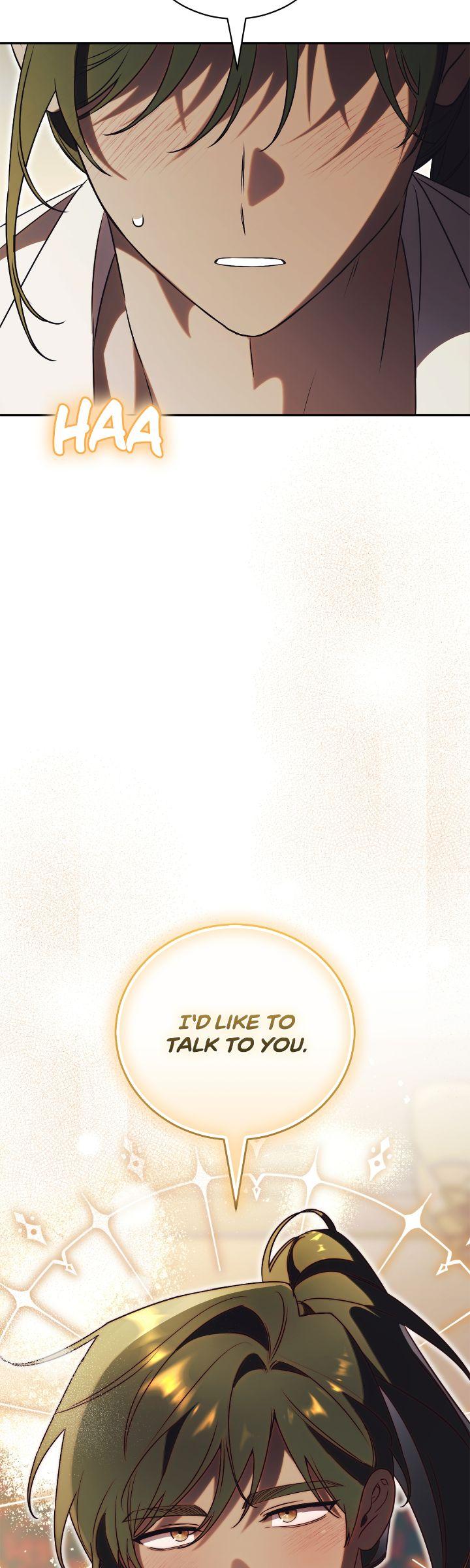 Chapter 39 - Image 2