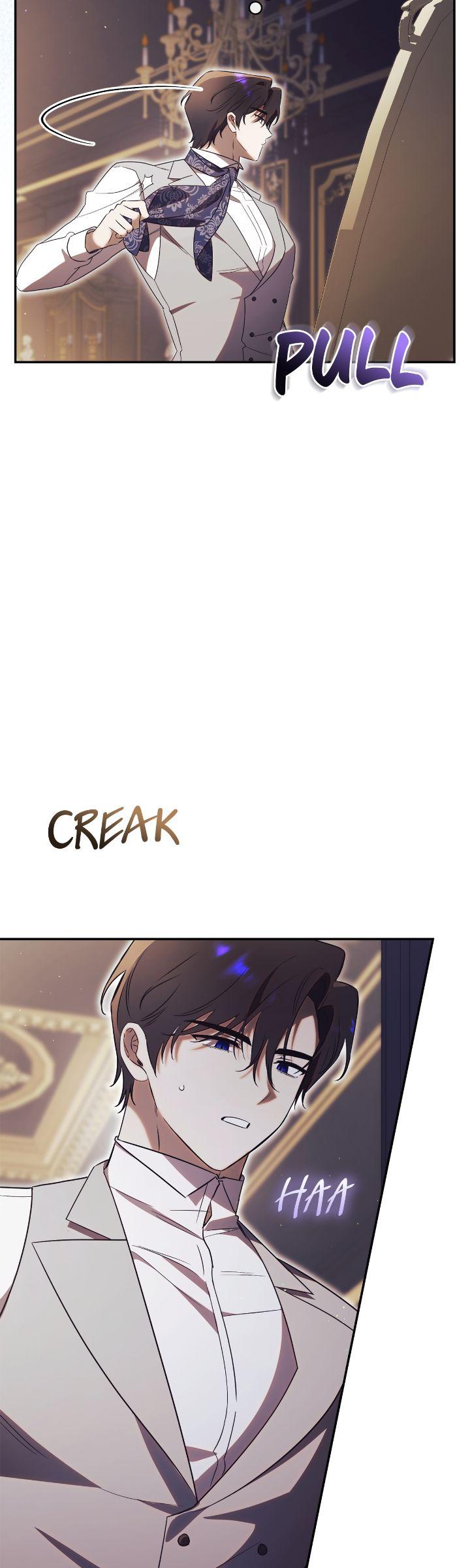 Chapter 39 - Image 22
