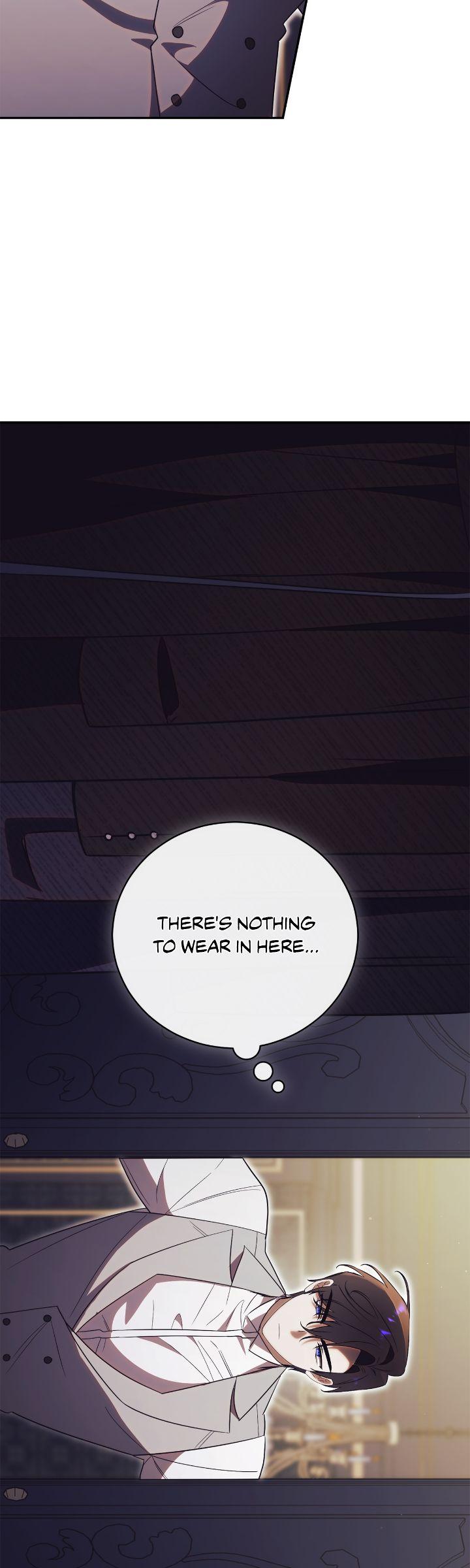 Chapter 39 - Image 23