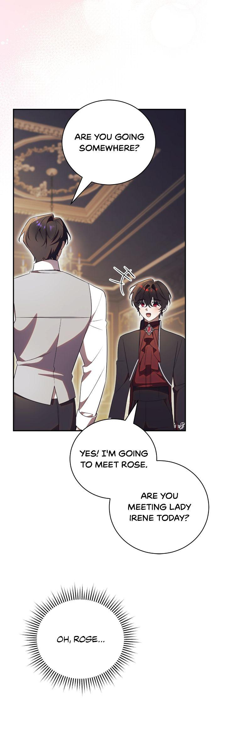 Chapter 39 - Image 27