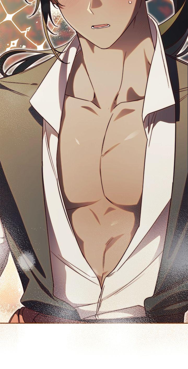 Chapter 39 - Image 3