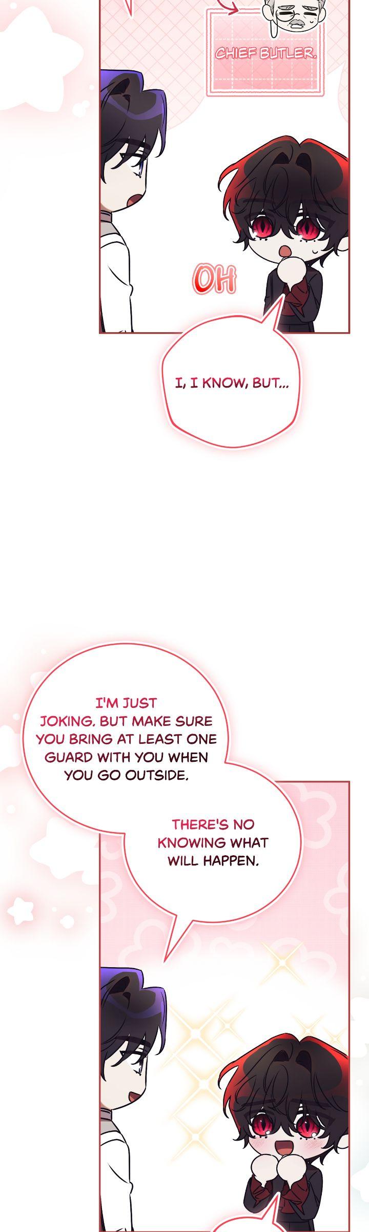 Chapter 39 - Image 31