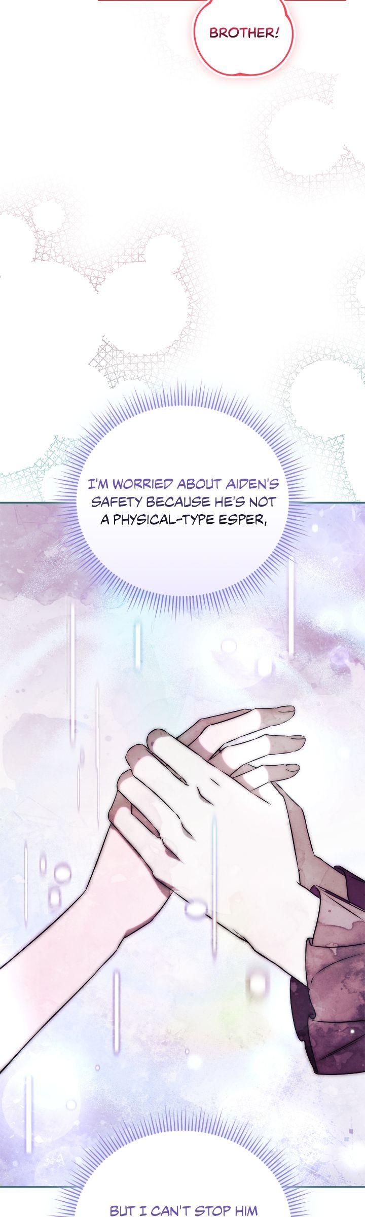 Chapter 39 - Image 32