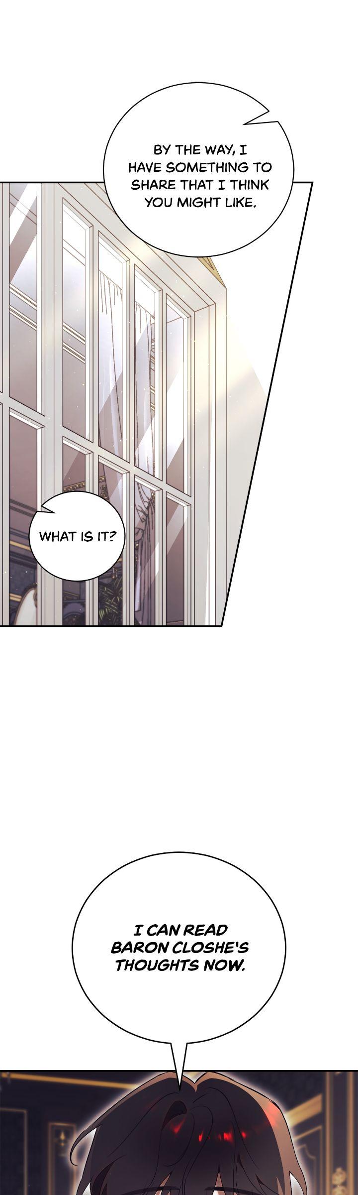 Chapter 39 - Image 34