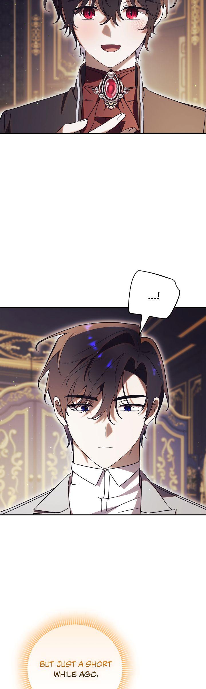 Chapter 39 - Image 35