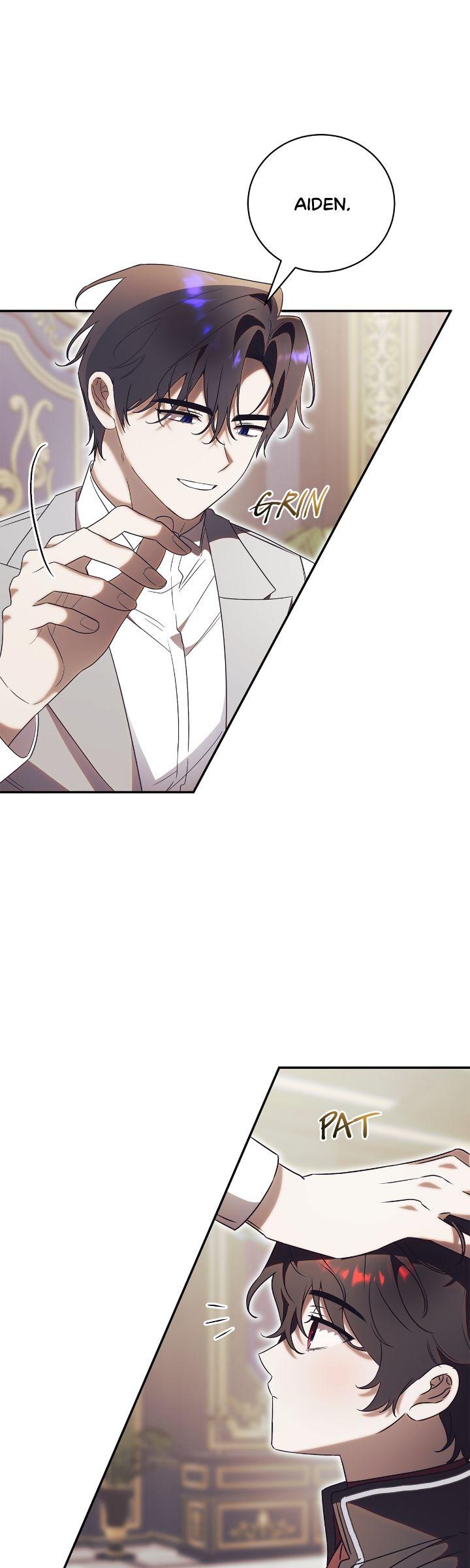 Chapter 39 - Image 39