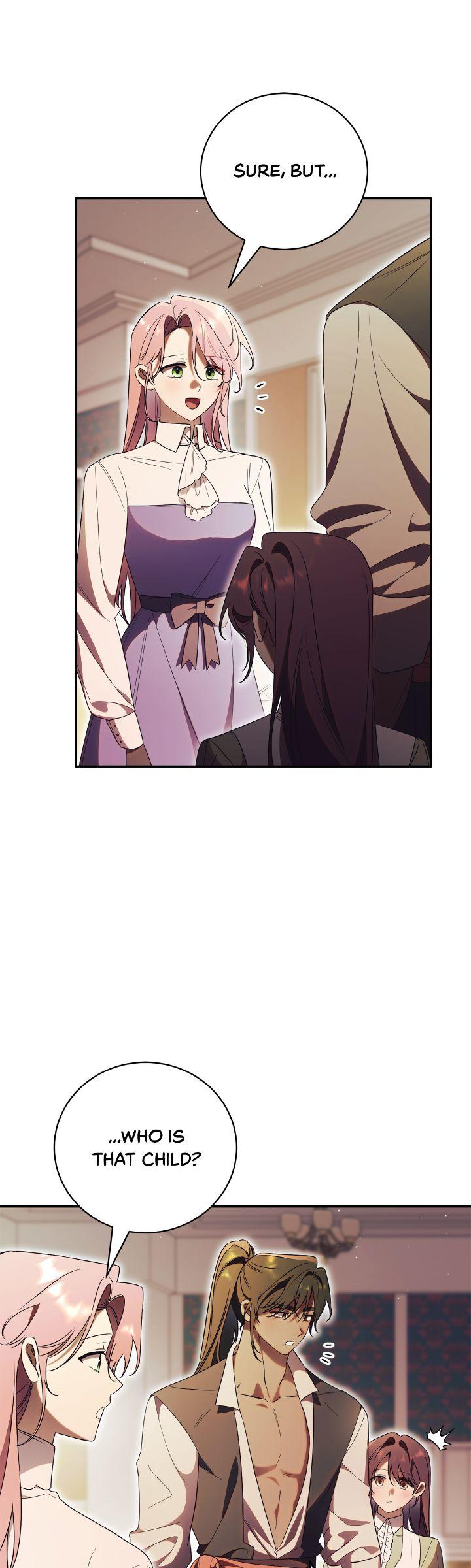 Chapter 39 - Image 4