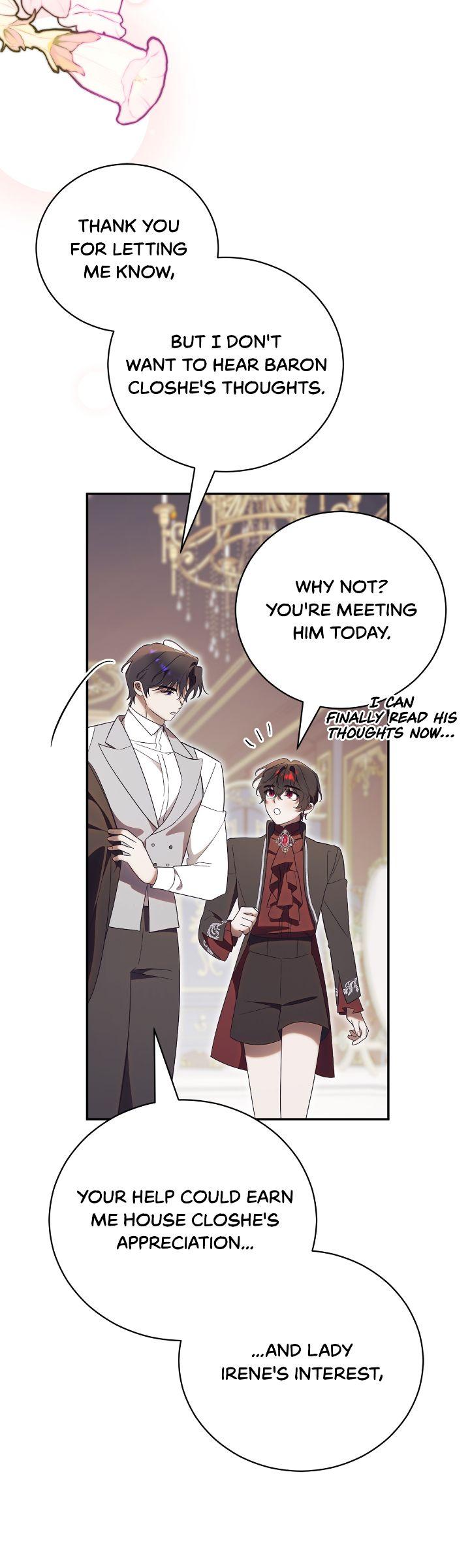 Chapter 39 - Image 41