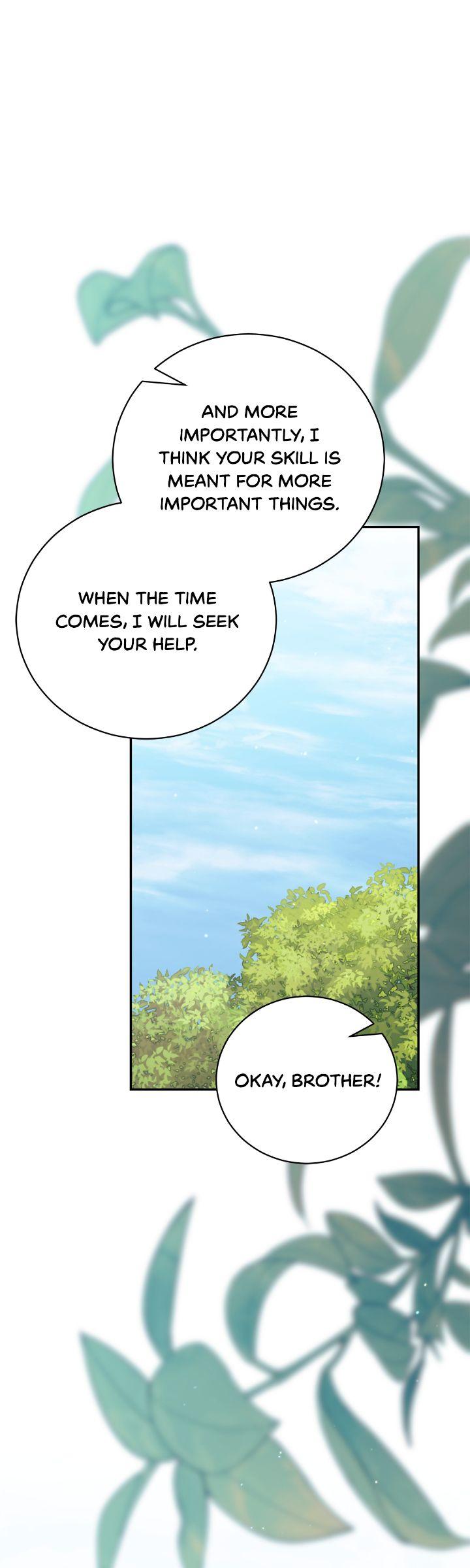 Chapter 39 - Image 44