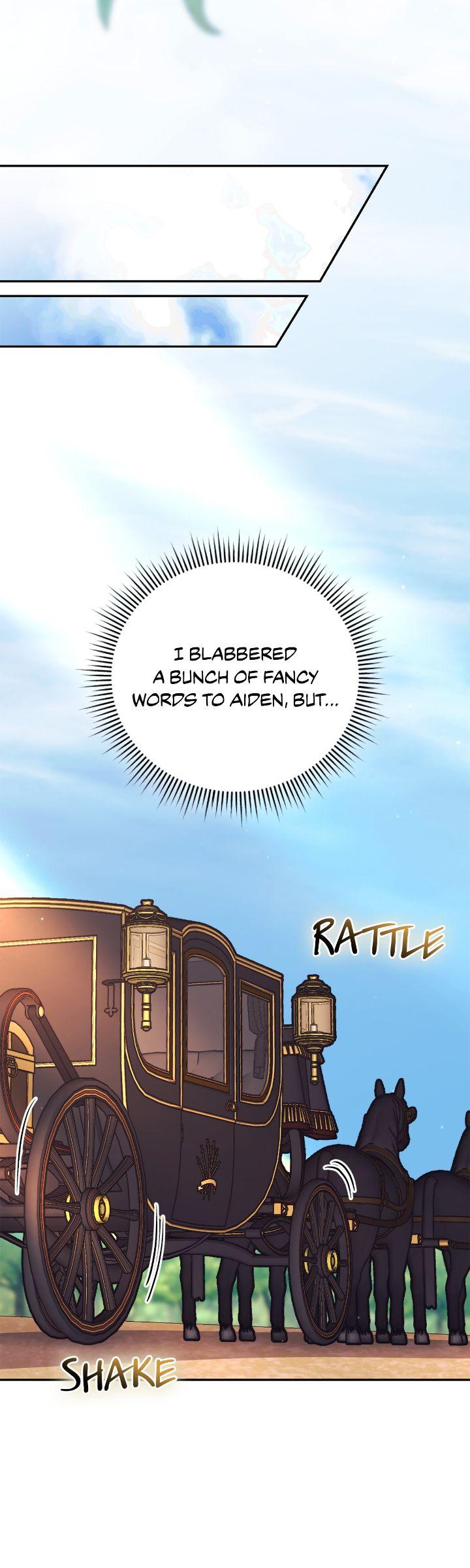 Chapter 39 - Image 45