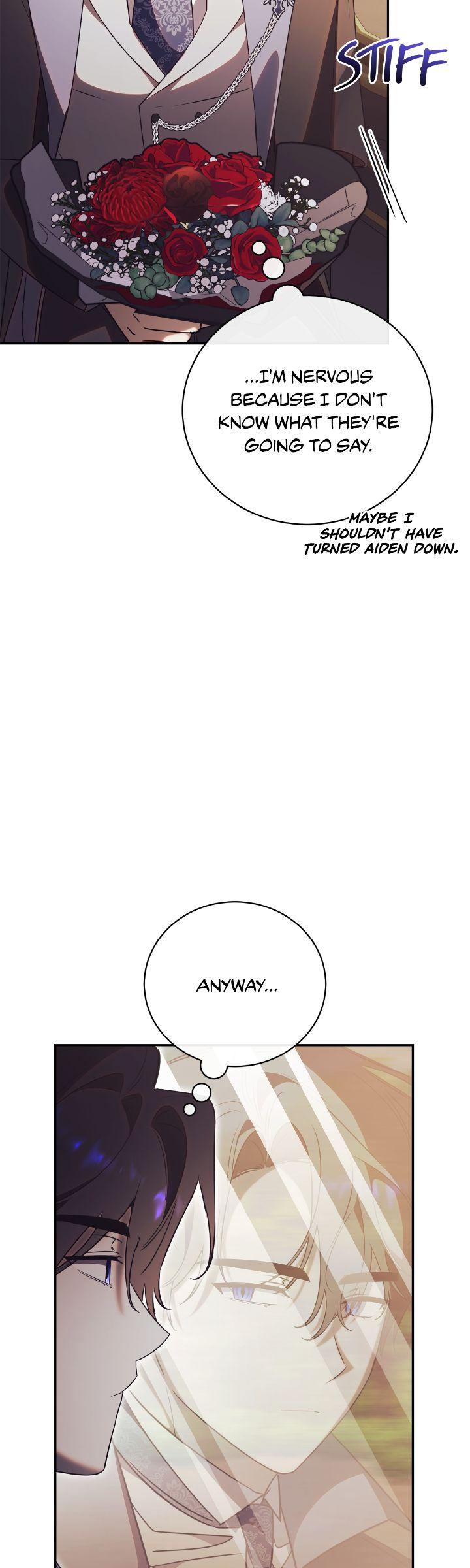 Chapter 39 - Image 47