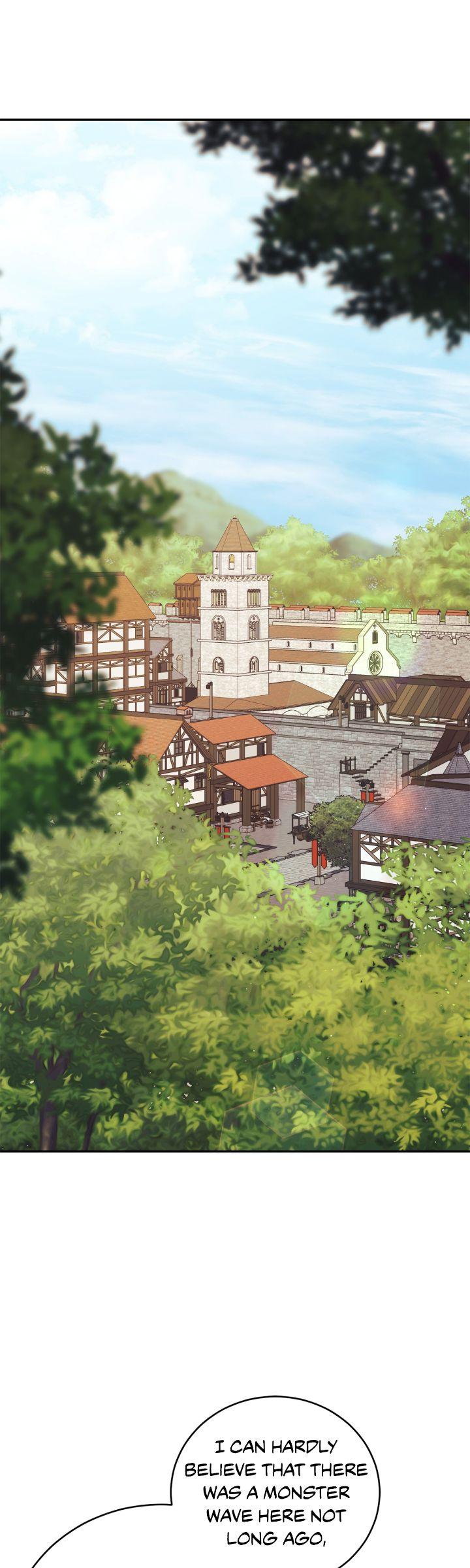 Chapter 39 - Image 49