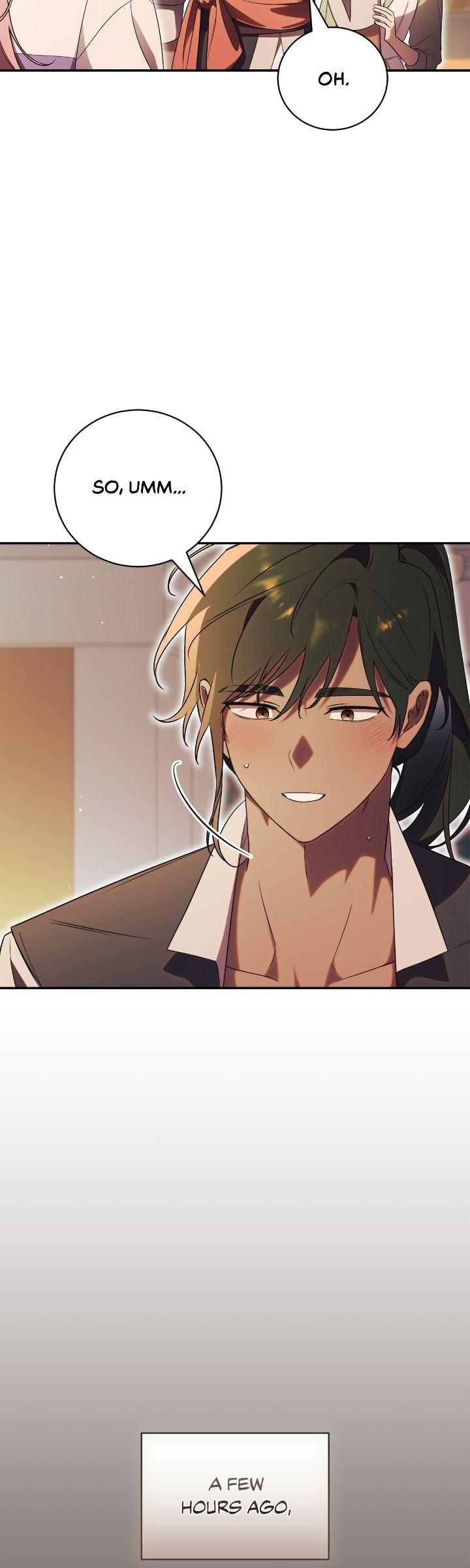 Chapter 39 - Image 5