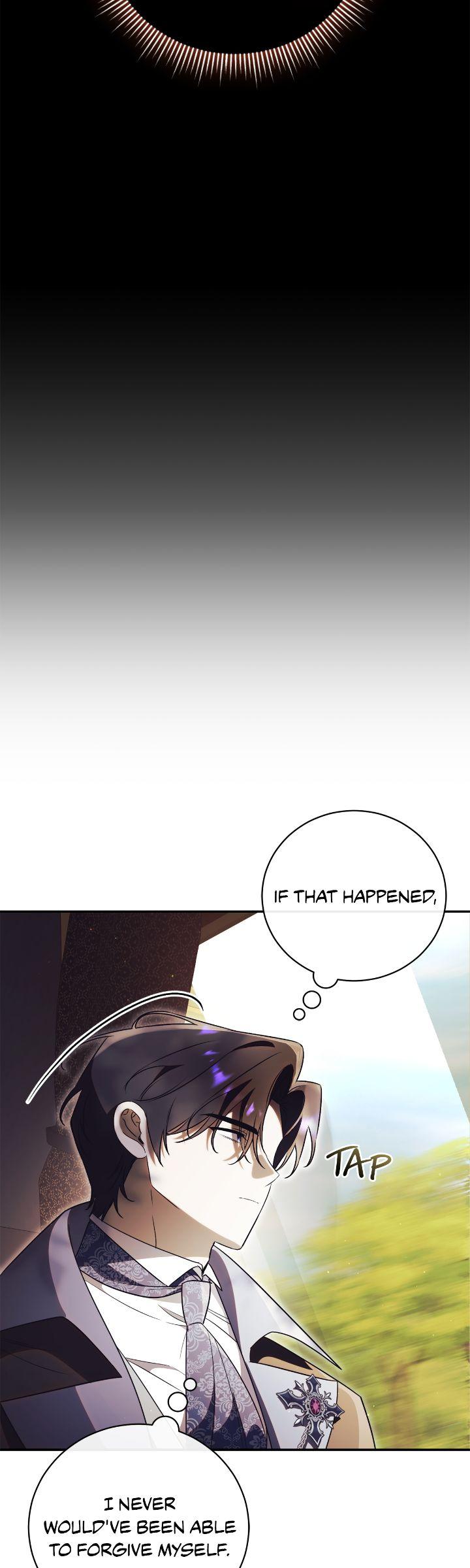 Chapter 39 - Image 59
