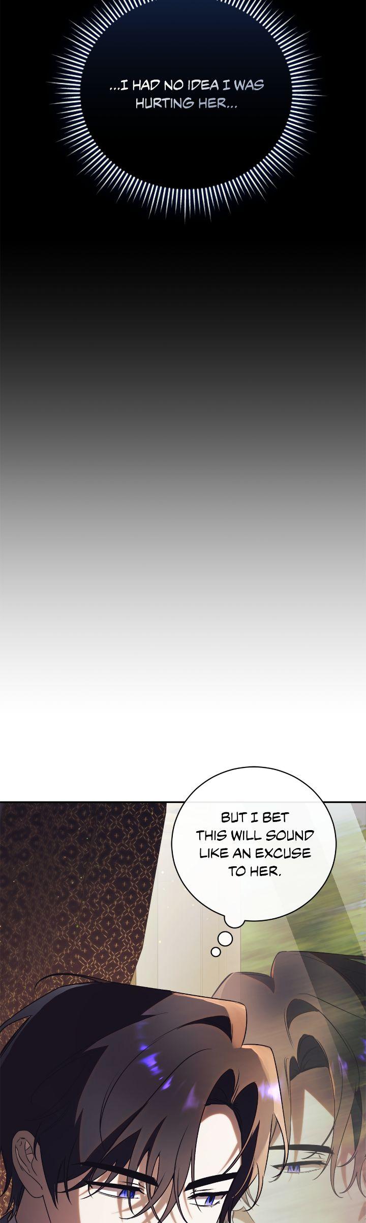 Chapter 39 - Image 68