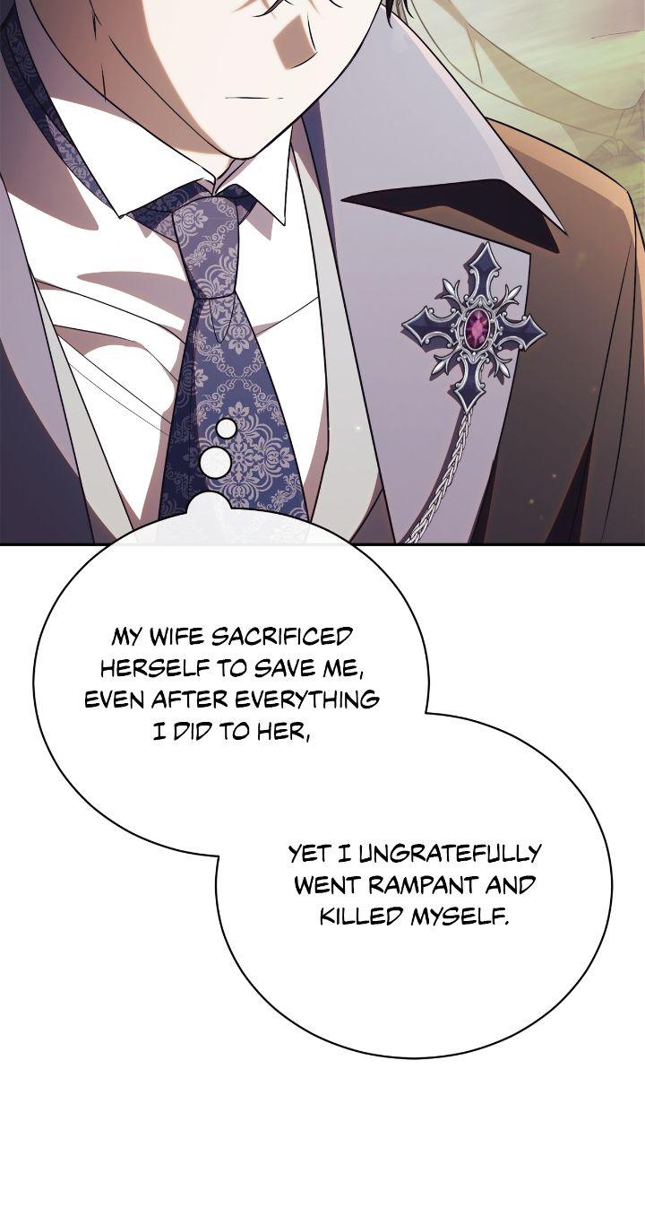 Chapter 39 - Image 69