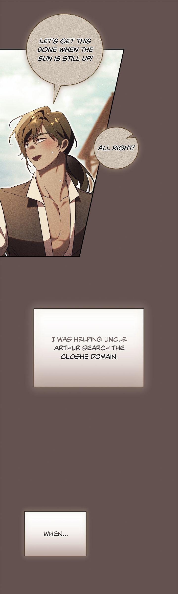 Chapter 39 - Image 7