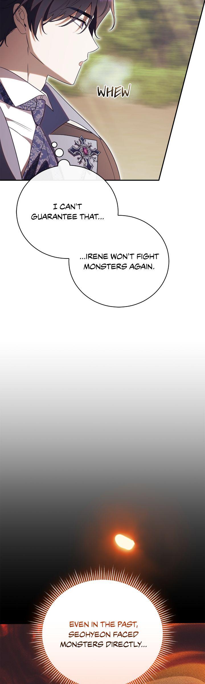 Chapter 39 - Image 71