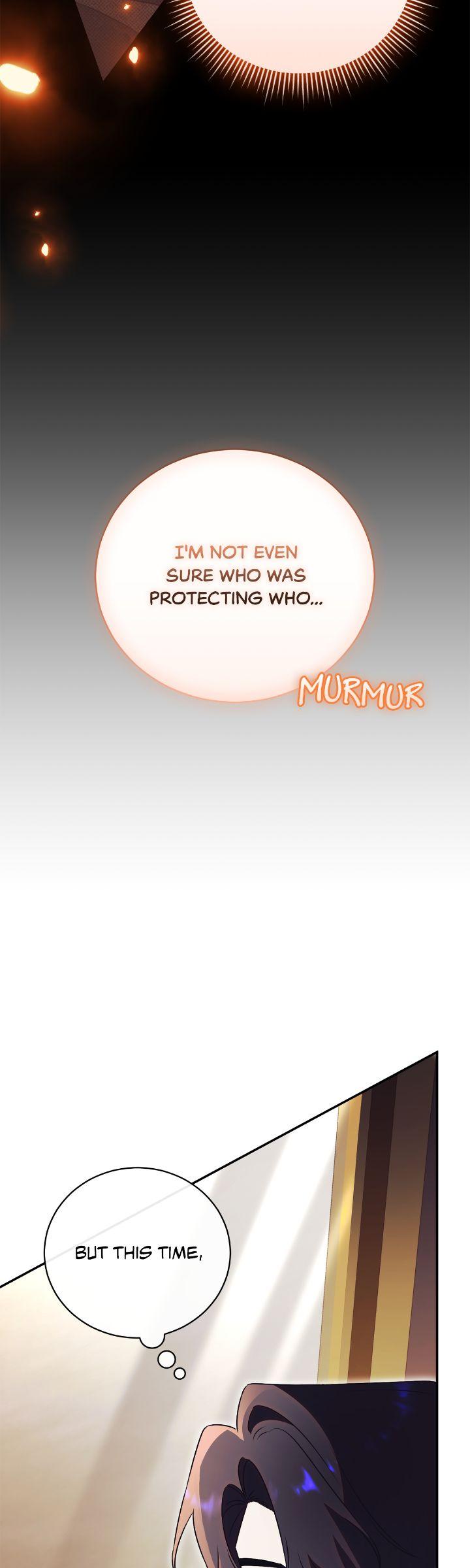 Chapter 39 - Image 73