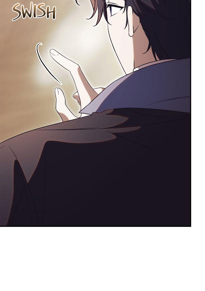 Chapter 39 - Image 74