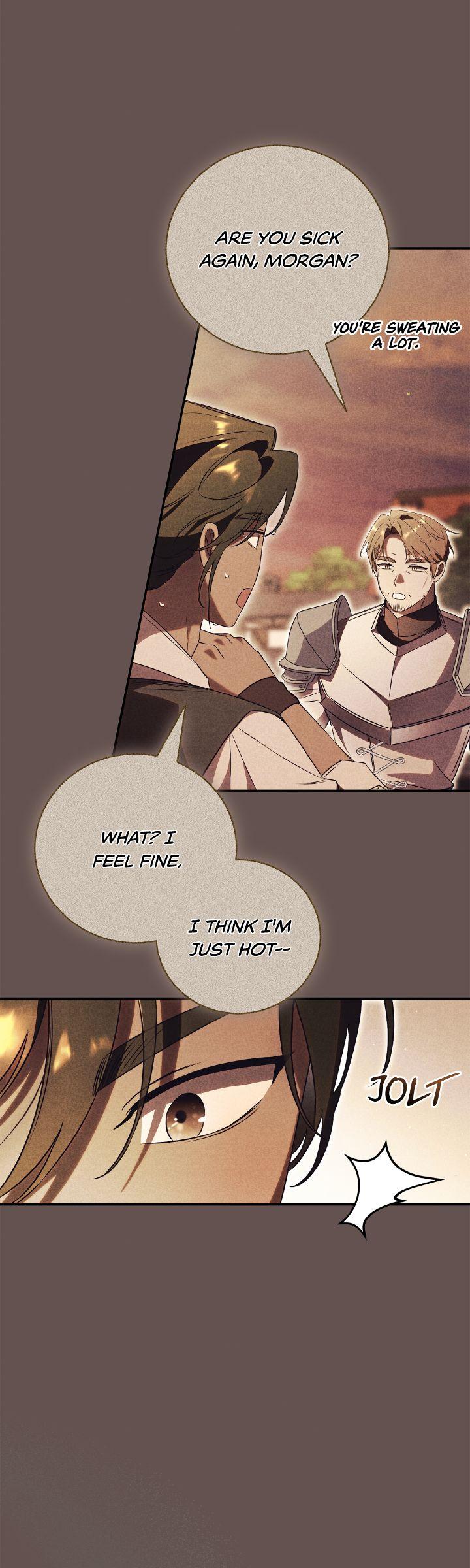 Chapter 39 - Image 8