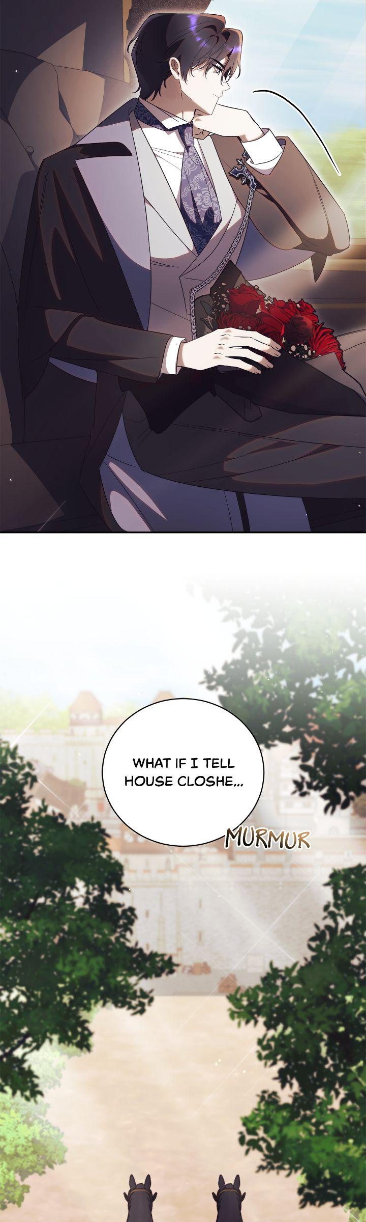 Chapter 39 - Image 81