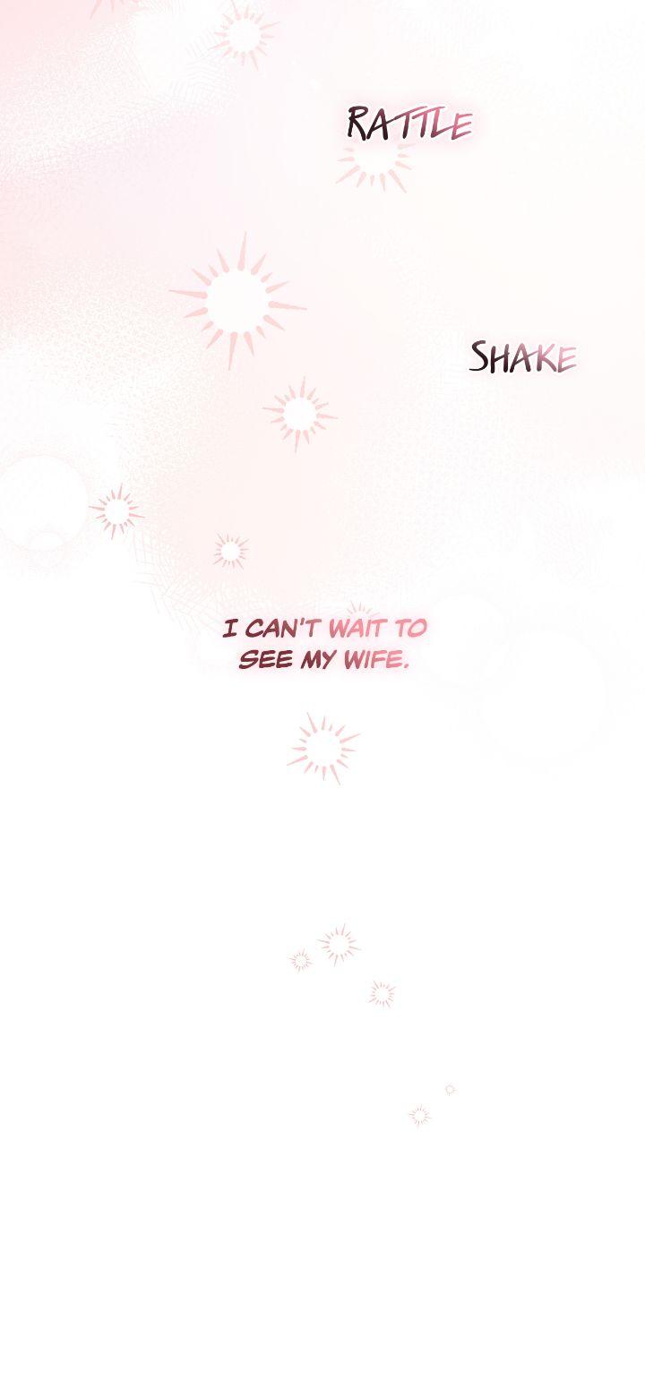 Chapter 39 - Image 83