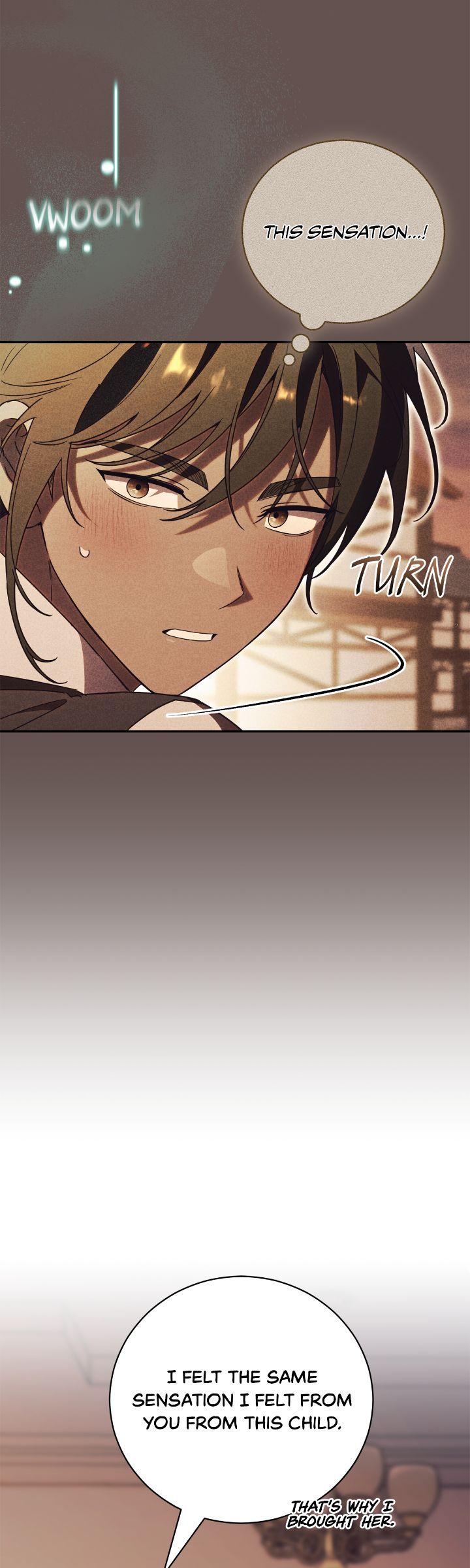 Chapter 39 - Image 9