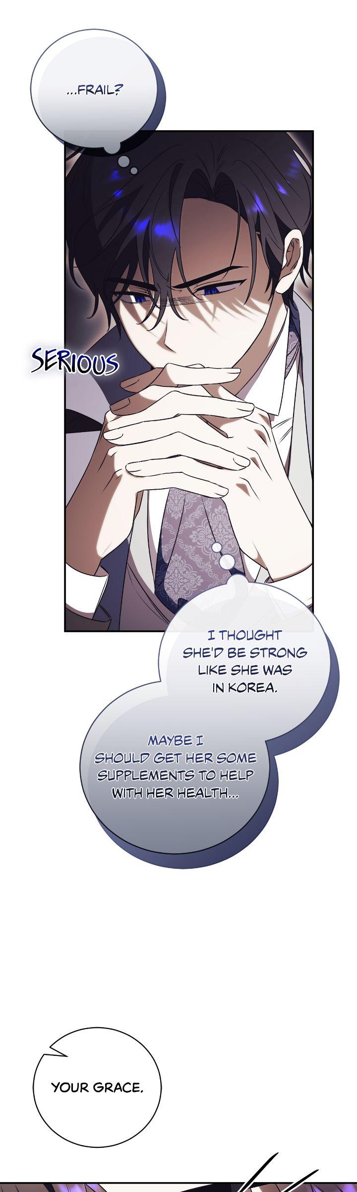 Chapter 40 - Image 12