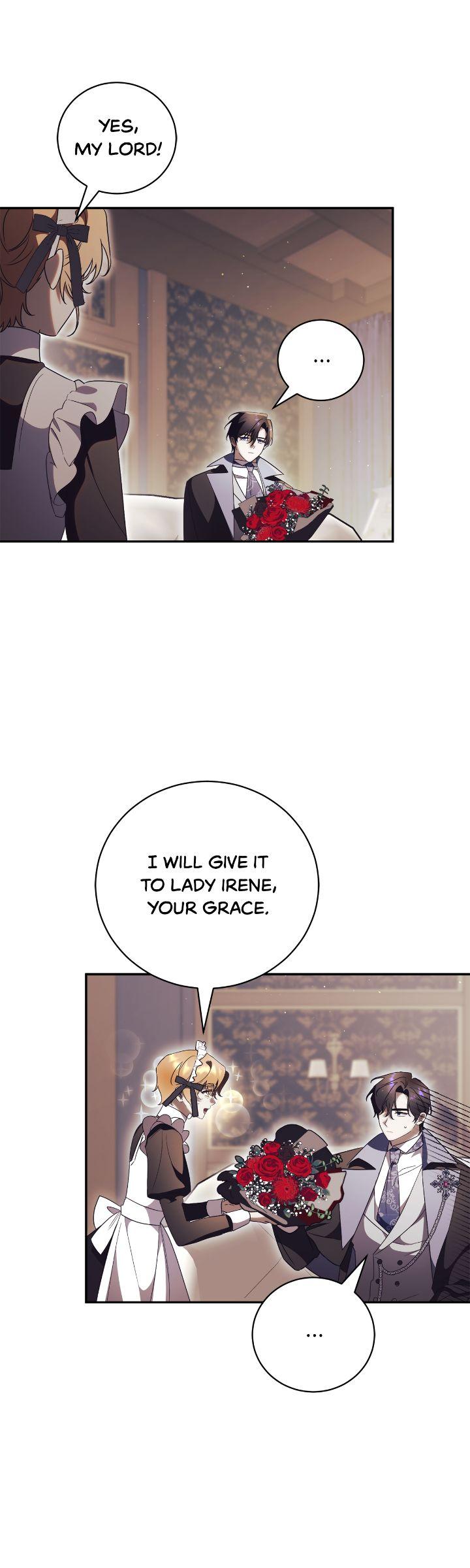 Chapter 40 - Image 15